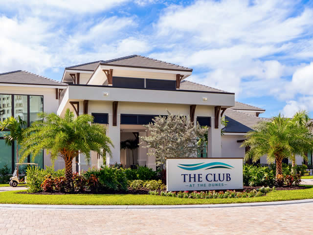 the-dunes-naples-the-Club-front